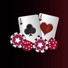 A glimpse of hbage slots games for Bangladeshi online gamers